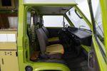 Volkswagen T3 Wohnmobil  Westfalia