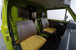 Volkswagen T3 Wohnmobil  Westfalia