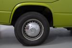 Volkswagen T3 Wohnmobil  Westfalia