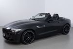 BMW Z4  Roadster sDrive 23i