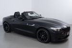 BMW Z4  Roadster sDrive 23i