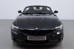 BMW Z4  Roadster sDrive 23i