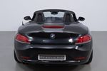 BMW Z4  Roadster sDrive 23i