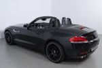 BMW Z4  Roadster sDrive 23i