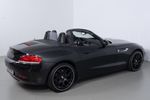 BMW Z4  Roadster sDrive 23i