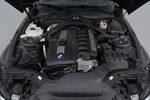 BMW Z4  Roadster sDrive 23i