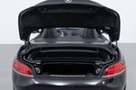 BMW Z4  Roadster sDrive 23i