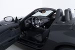 BMW Z4  Roadster sDrive 23i