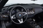 BMW Z4  Roadster sDrive 23i