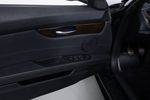 BMW Z4  Roadster sDrive 23i