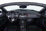 BMW Z4  Roadster sDrive 23i