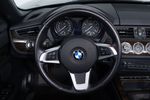 BMW Z4  Roadster sDrive 23i