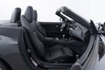 BMW Z4  Roadster sDrive 23i