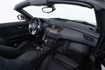 BMW Z4  Roadster sDrive 23i