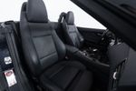BMW Z4  Roadster sDrive 23i
