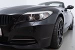 BMW Z4  Roadster sDrive 23i