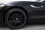 BMW Z4  Roadster sDrive 23i