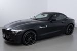 BMW Z4  Roadster sDrive 23i