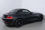 BMW Z4  Roadster sDrive 23i