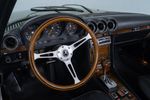 Mercedes-Benz 350 SL
