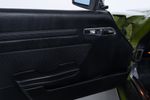 Mercedes-Benz 350 SL