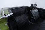 Mercedes-Benz 350 SL