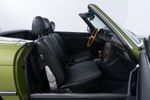 Mercedes-Benz 350 SL