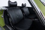 Mercedes-Benz 350 SL
