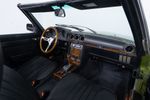 Mercedes-Benz 350 SL