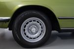 Mercedes-Benz 350 SL