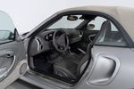 Porsche 911 Turbo Cabriolet Tiptronic (996)