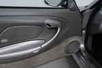 Porsche 911 Turbo Cabriolet Tiptronic (996)