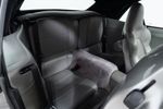 Porsche 911 Turbo Cabriolet Tiptronic (996)