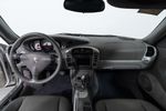 Porsche 911 Turbo Cabriolet Tiptronic (996)