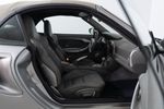 Porsche 911 Turbo Cabriolet Tiptronic (996)