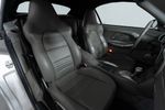Porsche 911 Turbo Cabriolet Tiptronic (996)