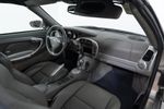 Porsche 911 Turbo Cabriolet Tiptronic (996)