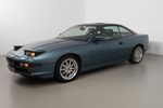 BMW 850 CI A