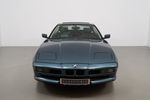 BMW 850 CI A