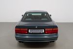 BMW 850 CI A
