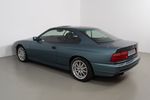 BMW 850 CI A