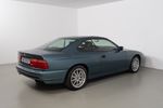 BMW 850 CI A