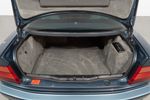 BMW 850 CI A