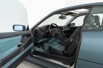 BMW 850 CI A