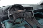 BMW 850 CI A