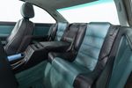 BMW 850 CI A