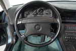 BMW 850 CI A