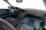 BMW 850 CI A