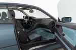 BMW 850 CI A