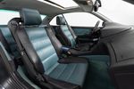 BMW 850 CI A